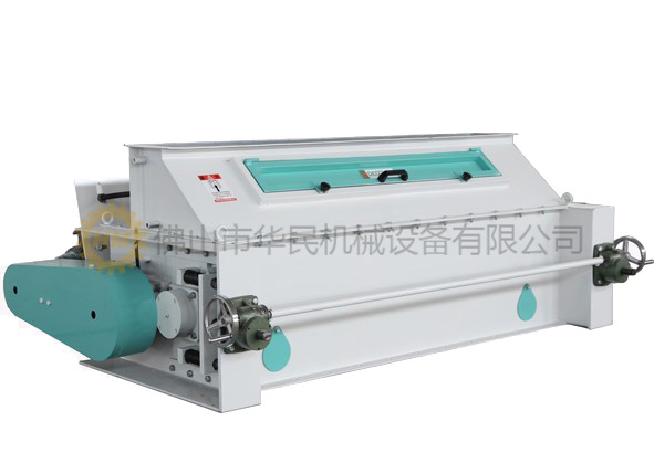 �p݁�����C